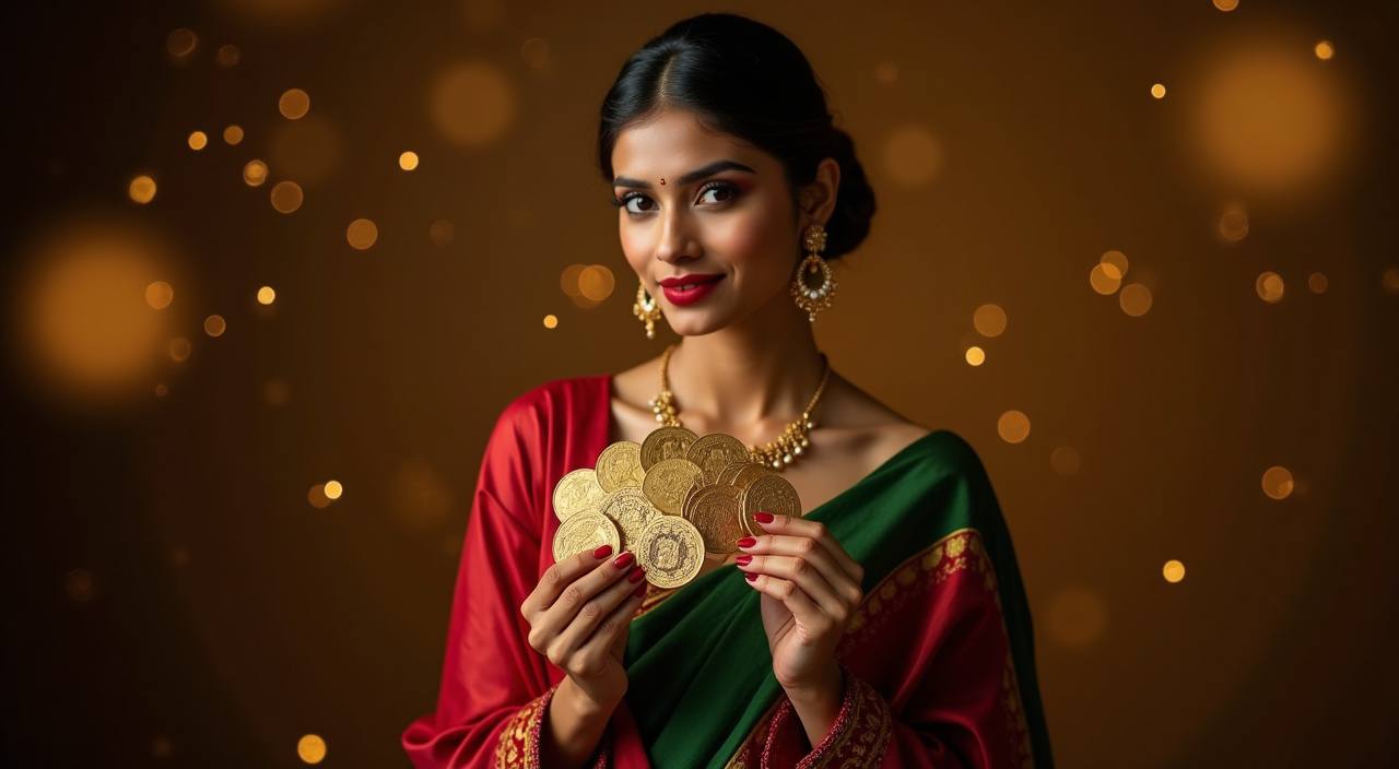 9k38 হকি বেটিং