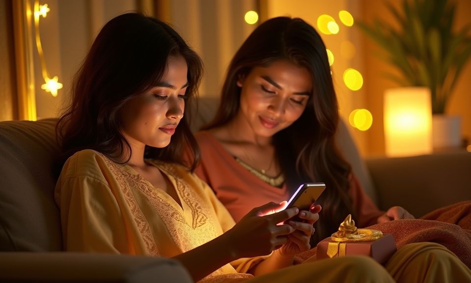 9k38 লাইভ হুইল অফ ফরচুন