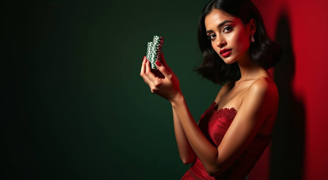 9k38 casino app visual